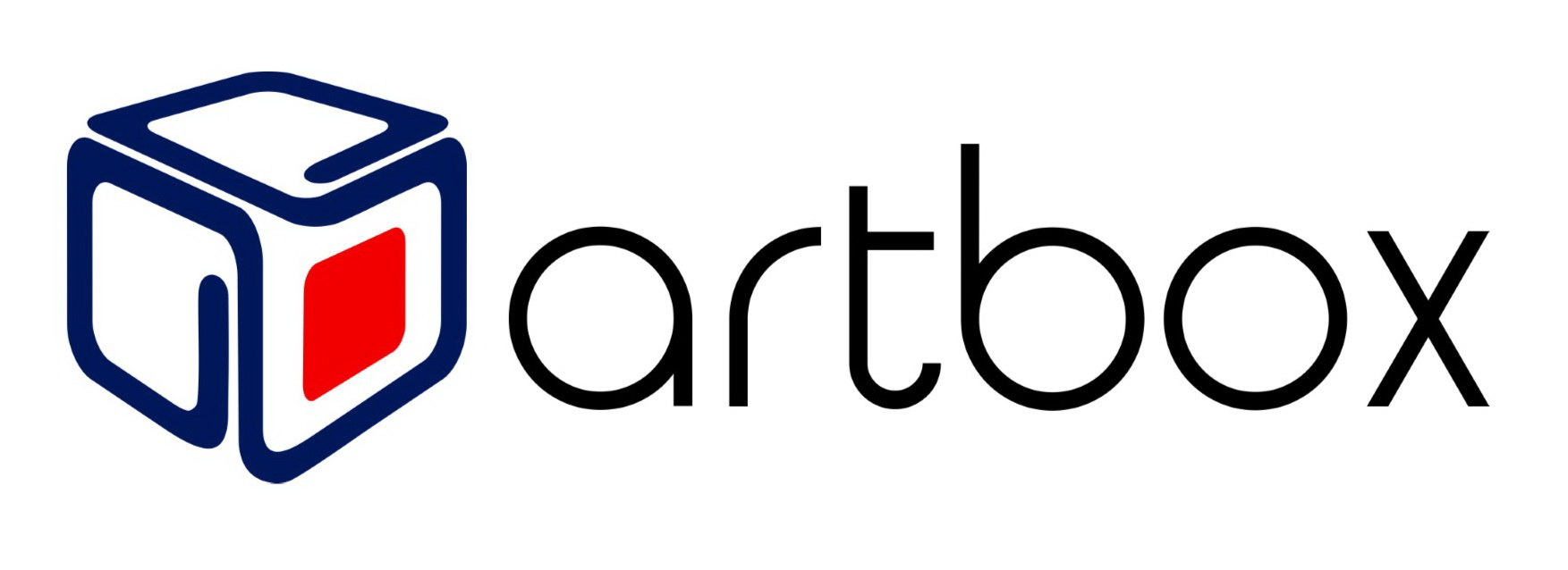 artbox gallery